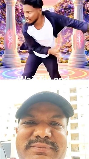 Transform Your Home with These Cool Tools! 🔧 #shorts​​ #gadgets​​" 116