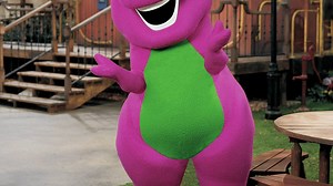 Barney the Dinosaur Summary, Trailer, Season List, Cast, Where to Watch and More