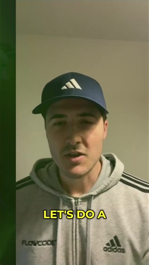 Control thoughts, control the game. Reframe your mind, boost your golf. Par 3 power unlocked! #GolfTips #GolfMindset #SportsPsychology #Focus #PositiveVibes