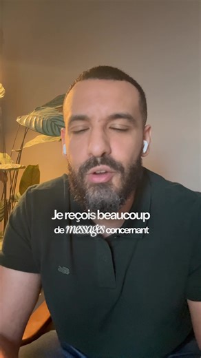 Déclaration des biens immobiliers au Maroc pour les Français