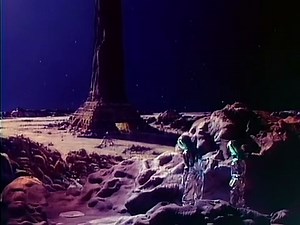 The Twilight Zone 1985 S01E13 The Star - Video Dailymotion