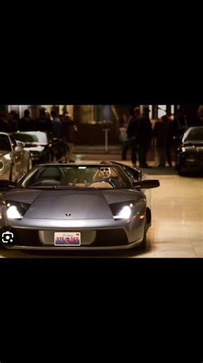 Stylish Bracelets from Nordic Rêverie