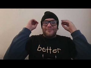 My Experience With Better U Ketamine Therapy