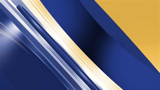 NICE DAY ON TAP We've got some sunshine mixing with clouds through the course of the day. Temps nearing 50. Hard to believe a big nor'easter will be rolling up the coast by tomorrow. Tons of wind and snow expected. Let's chat about those details...here! PS, I'll be updating my snowfall map to debut on my LIVE show with Hurricane Schwartz at 10:30AM Tri-State Property Maintenance | NorEasterNick