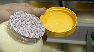 55K views · 553 reactions | Mayonnaise beats ketchup everyday, who agrees?  | Discovery Channel UK | Facebook