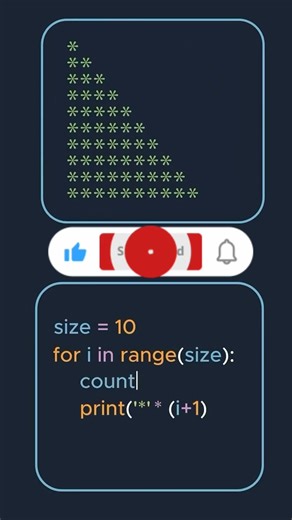 #débutant #coding #python #apprends #programmation #programming #frontendcourse #code