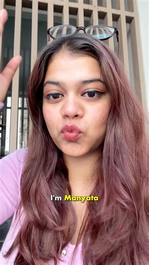 A Simple Birthday But It Hit Different 🥺 | Last College Days Vlog #trending #vlog #trampoline