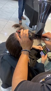 7.7K views · 31 reactions | Angular bob Part 9 | alis midaas 8 | Facebook