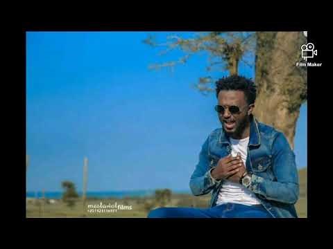 Ephrem Alemu Full Album #1(ኤፍሬም አለሙ የነፍሴ ማምለጫ ሙሉ አልበም)