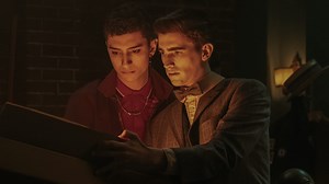Dead Boy Detectives ending explained: Is [SPOILER] really dead?