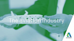 44 reactions | Autodesk advanced manufacturing software gives you the tools you need to make an impact on the world. | Autodesk Advanced Manufacturing | Facebook