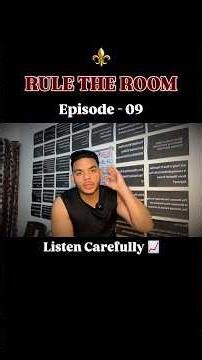 PERSONALITY DEVELOPMENT 📈 #shorts #personaldevelopment #growth #fyp