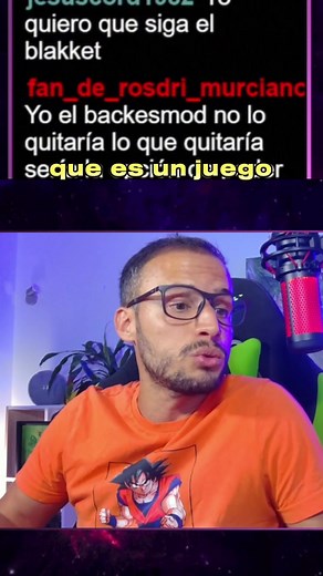 Fin del BAKKESMOD en Epic Games: qué debes saber