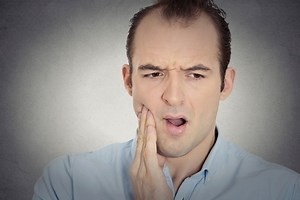 Cómo no mancharse los dientes | ¡Nunca más!