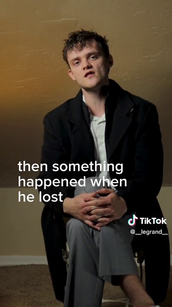 what's ur fav alec benjamin song? Mine's have each other and boy in the bubble.