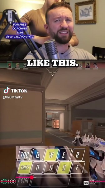 w0rthytv on TikTok