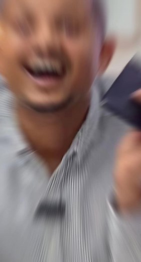 iPhone 7 Plus and Google Pixel 6 Pro#creatorsearchinsights #prolinestore #foryoupage #iphone