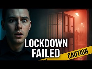 Prison Riots: The Most Violent Uprisings in US History