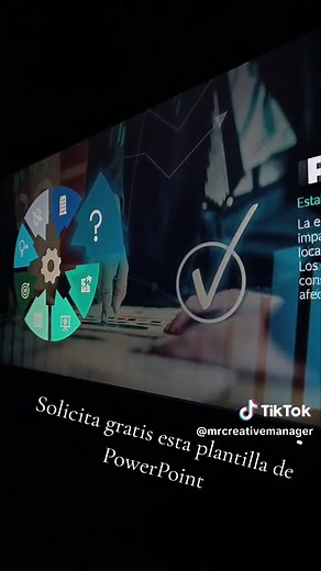 Curso PowerPoint: Aprende a Crear Presentaciones Impactantes
