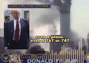 What happened to this guy? 🤔 | Conspiracy Fact Podcast