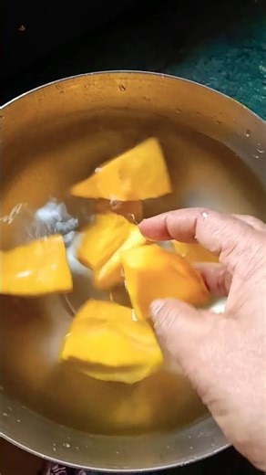 subha uthte hi na dekhe ye tin chij 😱#trending #viralvideo #feedshorts #motivationl #shorts