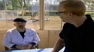 Watch MythBusters Season 2 Episode 2 - Best Explosions