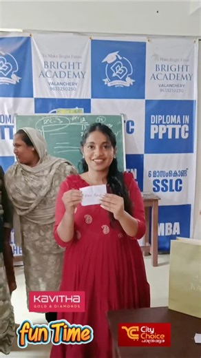 Live_valanchery_stories on Instagram: "fun Time # city channel"