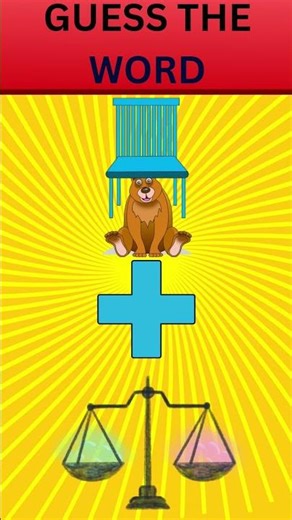 can you guess this word (level-hard)#guesstheword #puzzle #wordplay