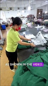 3.8K views · 1.3K reactions | If you are you looking for a job you can get more info here ⬇️ | Northwest marketing | Facebook