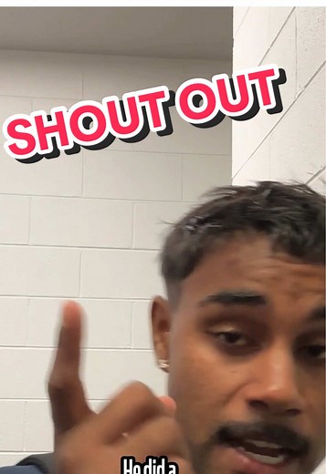 Melbourne Demons AFL Shout Out Highlights