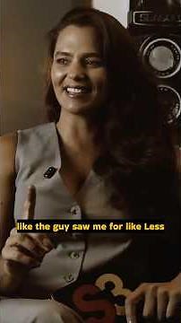 He Invited Me to His Hotel after the Audition…😳#interview #actor #auditions