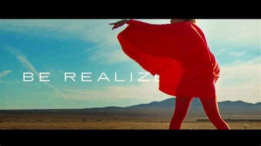 2023 Cadillac XT5 TV Spot, 'Be Iconic' [T2]