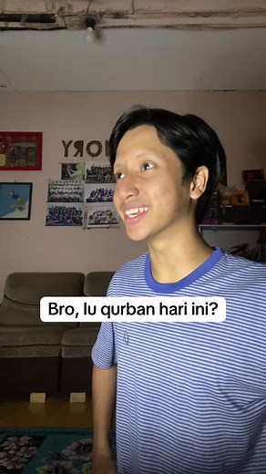 Sapi Terbesar di Dunia: Kenali Sapi Chianina!