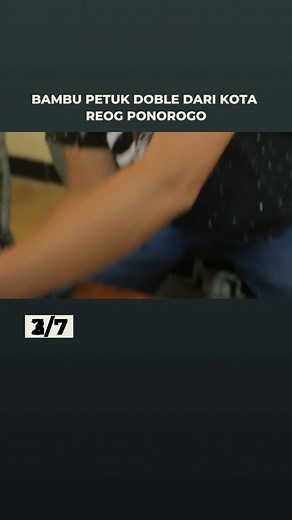 Paul Hendrawan on TikTok