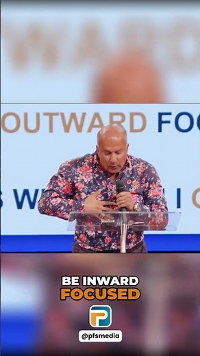 Peacekeeper vs Peacemaker Explained