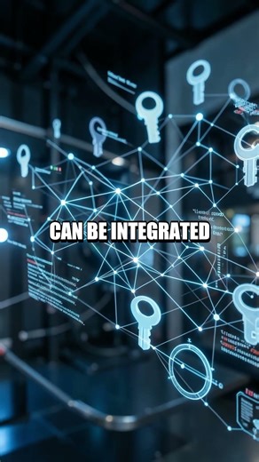 Quantum Safe Everyday: Encrypted Futures