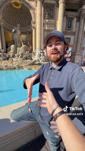 Jumping in the Pool Challenge: Can We Do It?