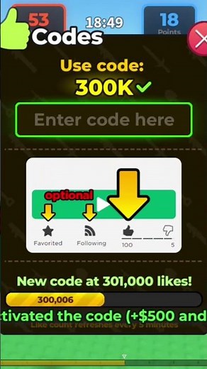 New code in underground war 2.0!! #roblox #undergroundwar #shorts #code #new