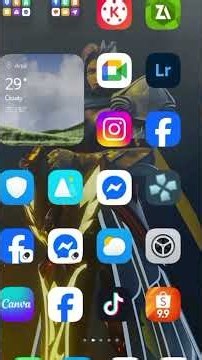 how to fix access denied problem copy paste problem how to use shizuku app zarchawar problem