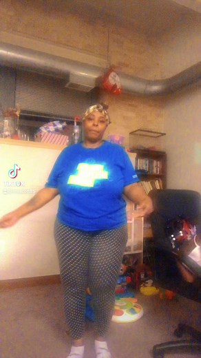 Agnes Scott on Reels