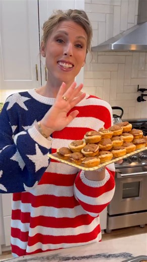 471 reactions · 74 shares | 不Mini Pecan Pies不 Type “RECIPE” and I’ll send you a direct link (check your inbox/message requests) #pecanpie #pecantart #pecan #pie #pecanpies #thanksgiving #dessert #desserts #thanksgivingmenu #thanksgivingfood #sweettreat #pies #fingerfood #partyfood #delicious #yummy #holidays https://www.dinnerin321.com/mini-pecan-pies/ | Dinner in 321 | Facebook