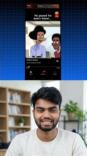 Fake Money Earning Apps Exposed ⚠️ | Stay Safe Online