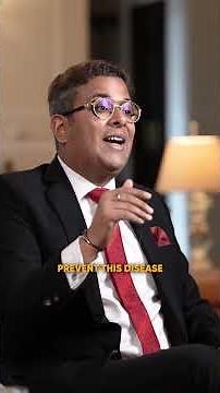 Cervical vaccine guide - #drtarangkrishna #winningcancer