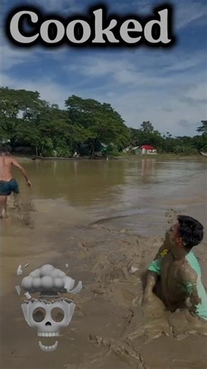 Moment Before Cooked ☠️💀 #trollface #edit #shorts