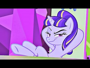 NOT BAD (Super Multi Major Version)