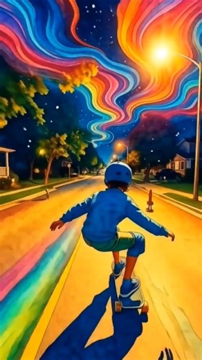 Russ - Psycho Pt. 2 #sadmusic #viral #sadmoment