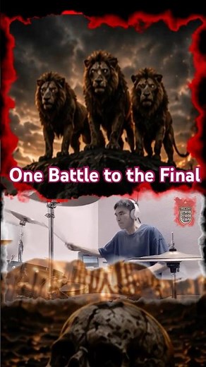 🤘🔥 The Wicker Man 🇬🇧⚔️🇦🇷 England vs Argentina ⚽ ⚠️ World Cup😎