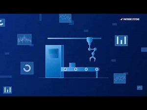 Databahn WaveWatch 소개 영상