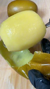 5.7K views · 12 reactions | Peel the Trouble Away! Did you know that...