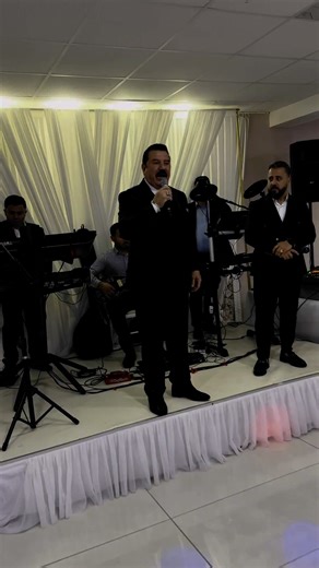 Janan Sawa & Romel Khoshaba | Gorgina 2025 Easter Party in Hamburg 🔥 Explore Assyrian Play Music on various platforms: 📺 YouTube: @AssyrianPlayMusic 📘 Facebook: https://f.mtr.cool/pvaxseaqxf 📸 Instagram: https://f.mtr.cool/cqwccbzlle 👻 Snapchat: https://f.mtr.cool/urwhjbwfgg 🌐 Official Website: AssyrianPlayMusic.com | Assyrian Play Music